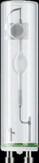 Philips Master Colour Halogeenmetaaldamplamp zonder Reflector - 89083900
