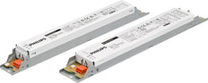 Philips HF-Selectalume II Voorschakelapparaat - 90553300