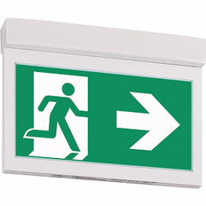 Eaton Blessing GuideLED Noodverlichtingsarmatuur - 40071353610