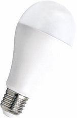 Bailey LED-lamp - 142597