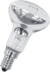 Bailey LED-lamp - 142694