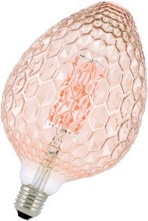 Bailey Pine LED-lamp - 80100040602