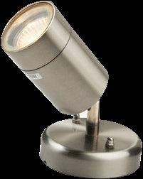 KS Verlichting Moderne Downlight/Spotlight/Floodlight - 1289