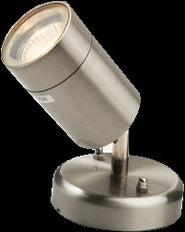 KS Verlichting Moderne Downlight/Spotlight/Floodlight - 1289