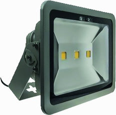 Bailey schijnwerper/spot/floodlight - 90500032464