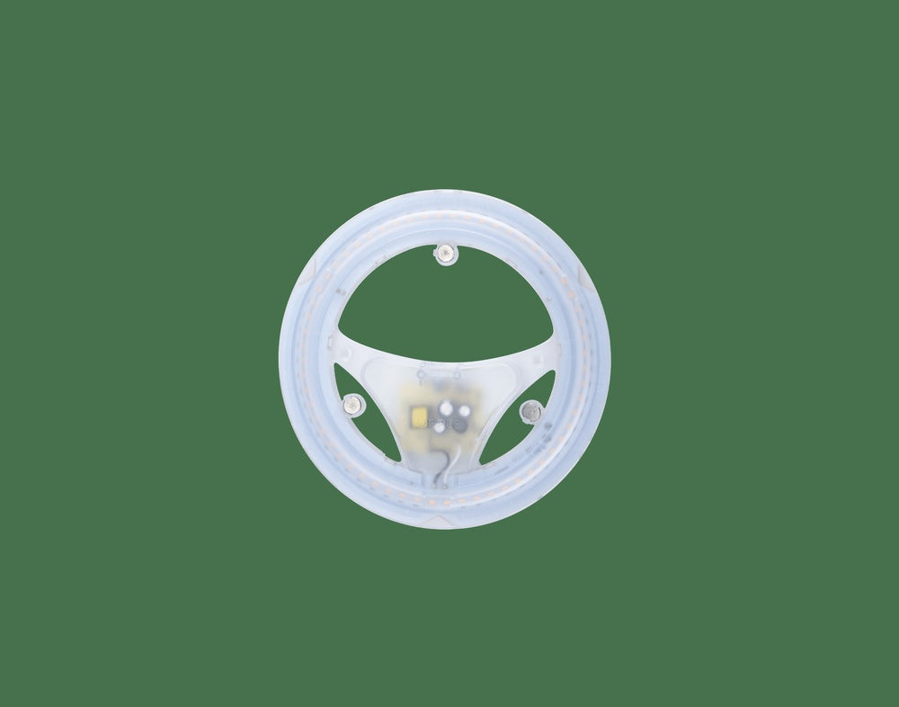 Opple LED-module LED-lamp - 140066575