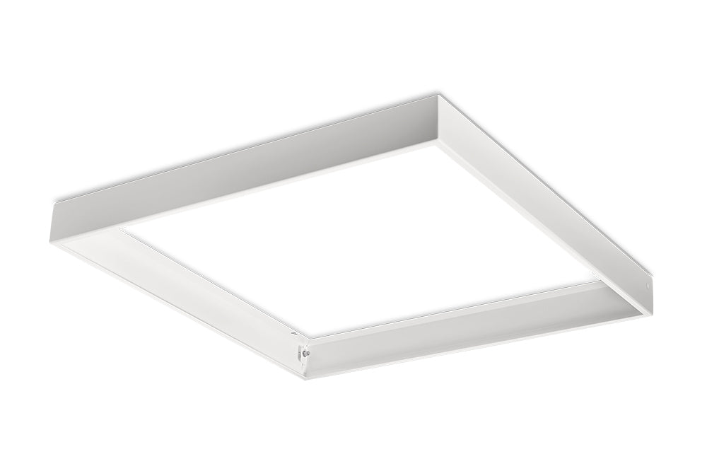 Norton LPS Mechanische Toevoer Behuizing Verlichtingsarmatuur - 9126500
