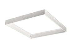 Norton LPS Mechanische Toevoer Behuizing Verlichtingsarmatuur - 9126500