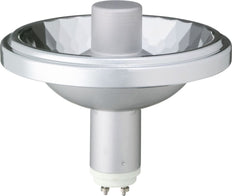 Philips Master Colour Halogeenmetaaldamplamp met Reflector - 68952200