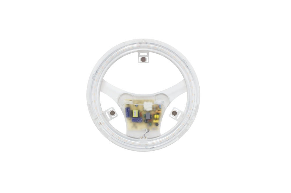 Opple LED-module LED-lamp - 140066204