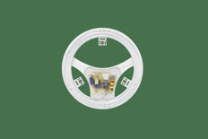 Opple LED-module LED-lamp - 140066204