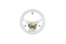 Opple LED-module LED-lamp - 140066205