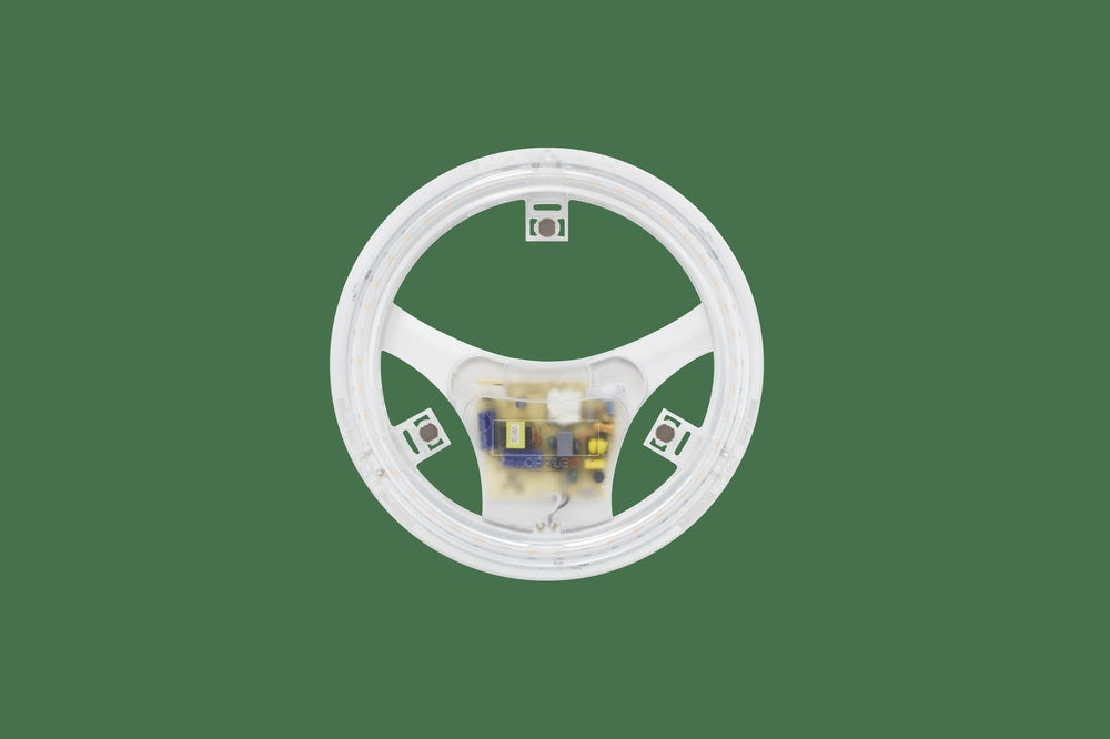 Opple LED-module LED-lamp - 140066205