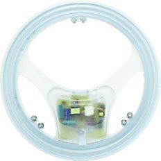Opple LED-module LED-lamp - 140066206