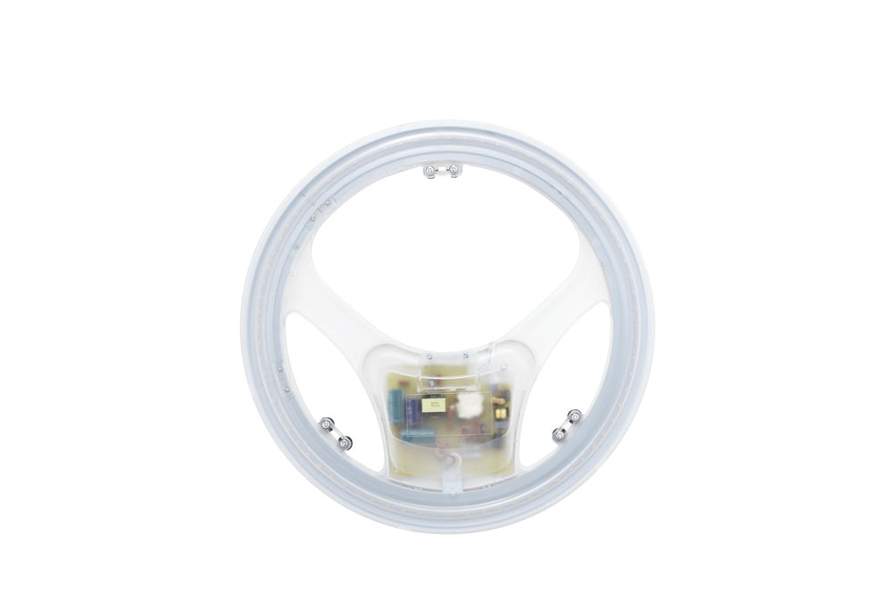 Opple LED-module LED-lamp - 140066207