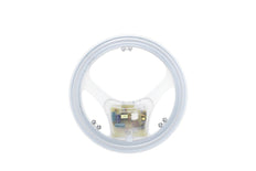 Opple LED-module LED-lamp - 140066207