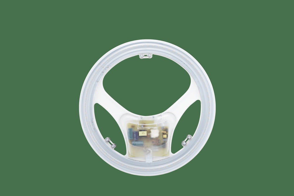 Opple LED-module LED-lamp - 140066207