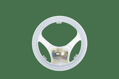 Opple LED-module LED-lamp - 140066207