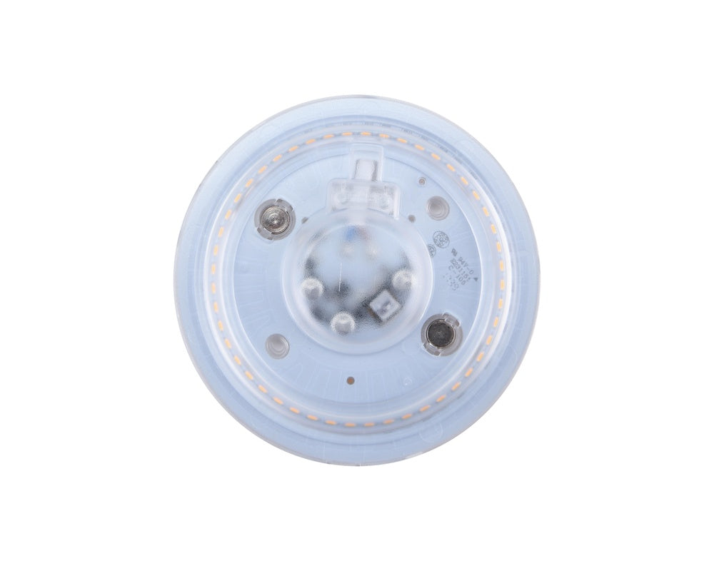 Opple LED-module LED-lamp - 140066573