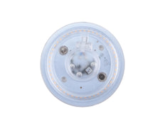 Opple LED-module LED-lamp - 140066573