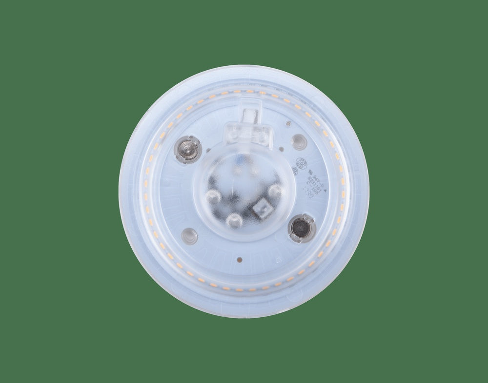 Opple LED-module LED-lamp - 140066573