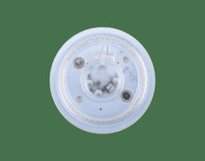 Opple LED-module LED-lamp - 140066573