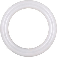 Bailey Ecobasic LED-lamp - 80100040820