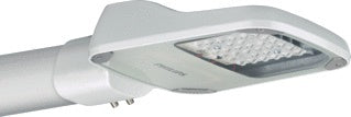 Philips Coreline Straatverlichting - 99815100