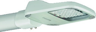 Philips Coreline straatverlichtingsarmatuur - 99819900