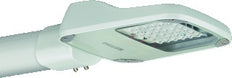 Philips Coreline straatverlichtingsarmatuur - 99821200
