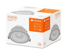 Ledvance Spot Downlight/Spotlight/Floodlight - 4058075126862