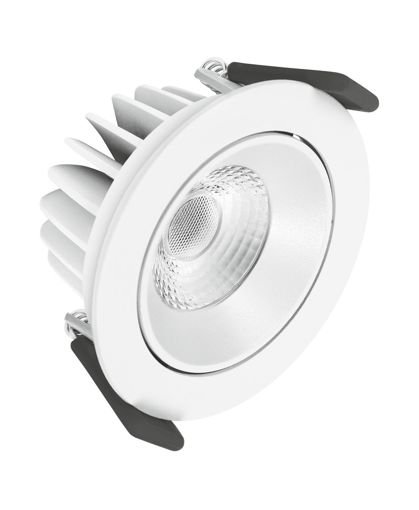 Ledvance Spot Downlight/Spotlight/Floodlight - 4058075126862