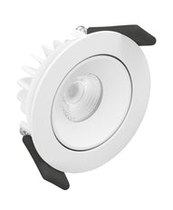 Ledvance Spot Downlight/Spotlight/Floodlight - 4058075126909