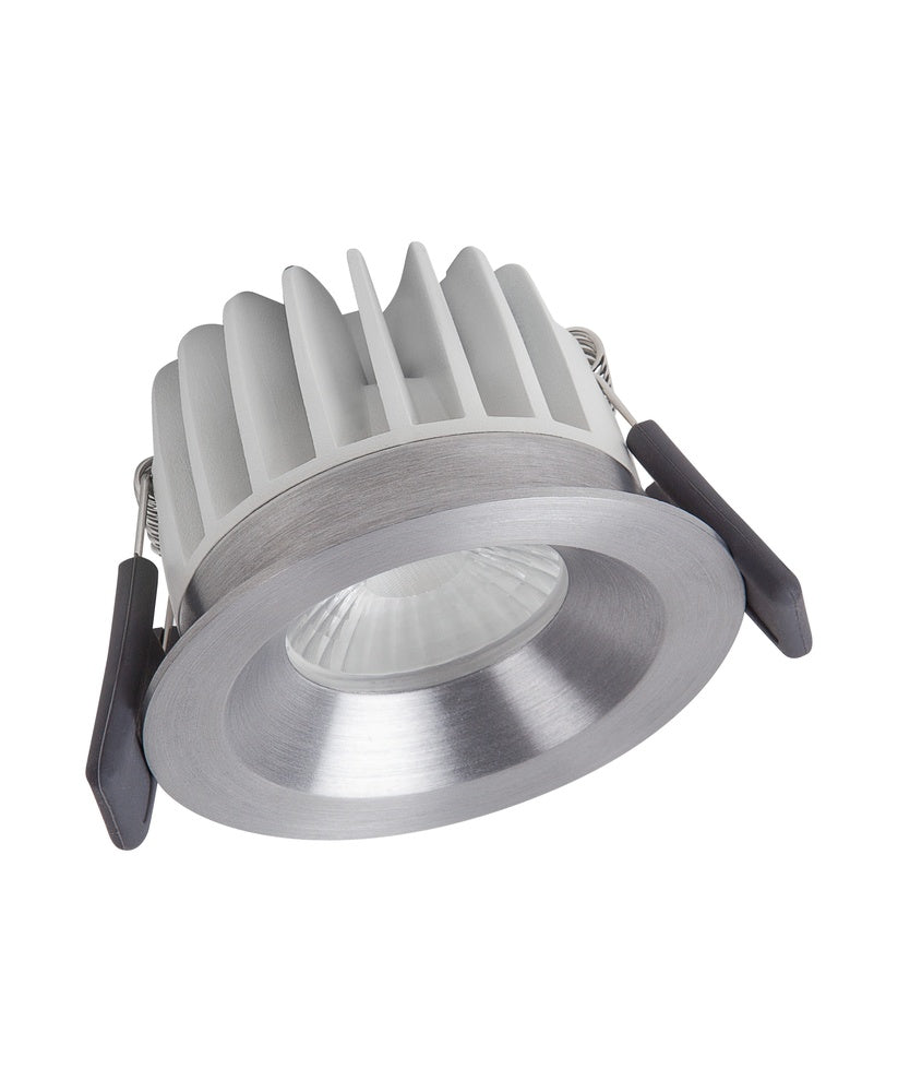 Ledvance Spot Downlight/Spotlight/Floodlight - 4058075126923