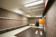 Ledvance Spot Downlight/Spotlight/Floodlight - 4058075127166