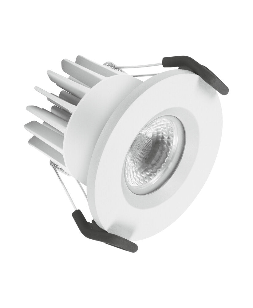 Ledvance Spot Downlight/Spotlight/Floodlight - 4058075127333