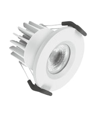 Ledvance Spot Downlight/Spotlight/Floodlight - 4058075127333