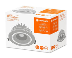 Ledvance Spot Downlight/Spotlight/Floodlight - 4058075127494