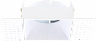 Klemko Lumiko Mechanische Toevoer Behuizing Verlichting - 868595