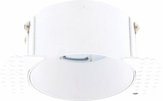 Klemko Lumiko Mechanische Toevoer Behuizing Verlichting - 868610
