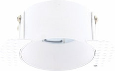 Klemko Lumiko Mechanische Toevoer Behuizing Verlichting - 868610