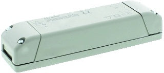 Klemko LED-driver - 876862
