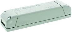 Klemko LED-driver - 876862