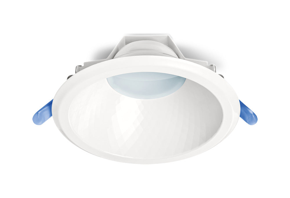 Norton LDN-W Downlight/spot - 16701169603
