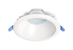 Norton LDN-W Downlight/spot - 16701169603