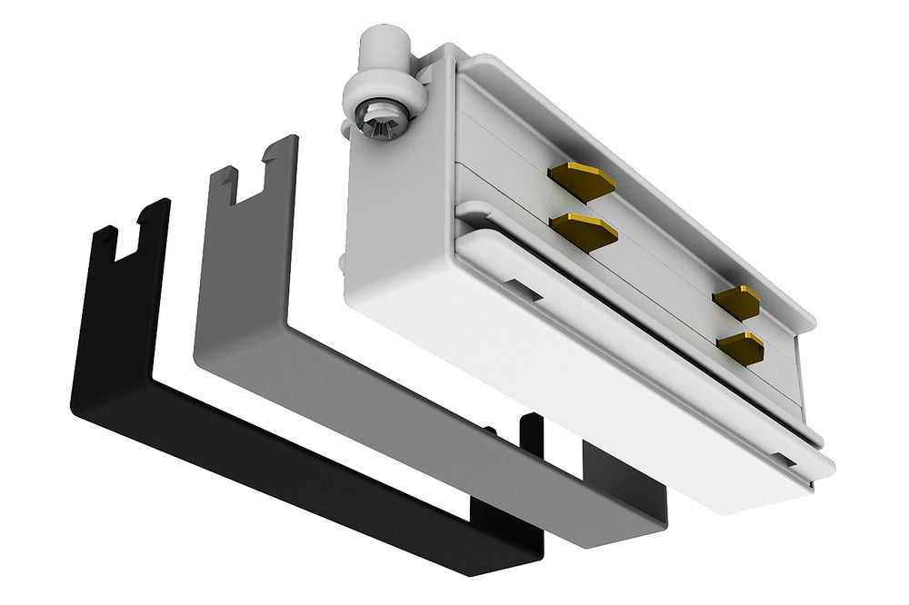 Norton NSR Eelektra Supply Housing For Lighting Fixture - 451300