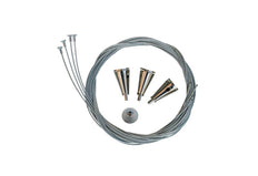 Norton LPS/OPS Mech. Behuizing verlichtingsarmatuur - 9126000