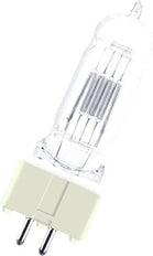 Osram Studio, projectie- en fotolamp - P230CP70/02