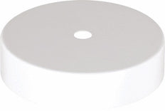 Bailey Plafond Cup Mechanische Toevoer Behuizing Verlichting - 139703