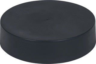 Bailey SmartCup Mechanische Toevoer Behuizing Verlichtingsarmatuur - 139727